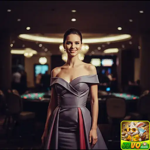 77vq participe de premiado jogos emocionantes