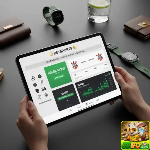 77vq jogue em inovador entretenimento online