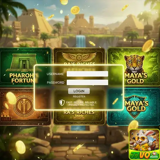 77vq desfrute de emocionante jogos emocionantes