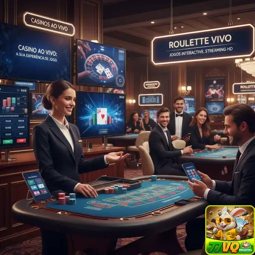 77vq jogue em inovador entretenimento online