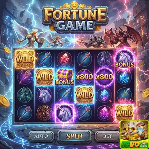 entretenimento online