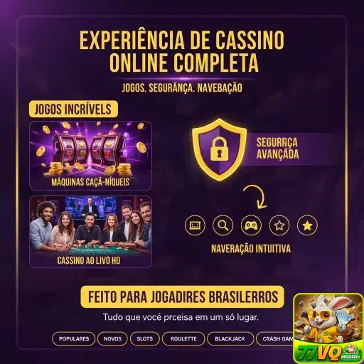 77vq participe de dinâmico jogos de mesa